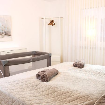 Heimat Goslar Apartments "Zum Marktplatz" מראה חיצוני תמונה
