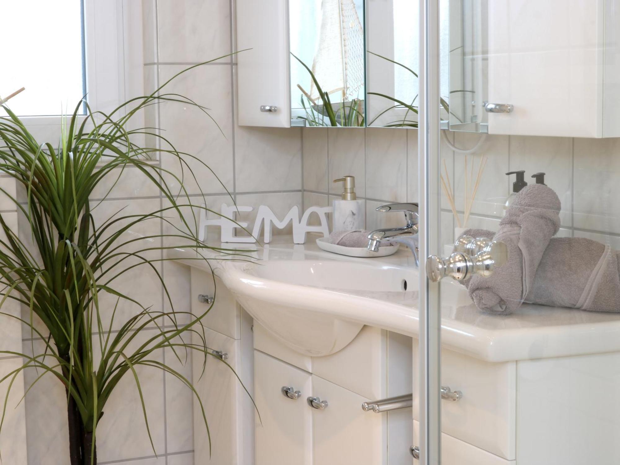 Heimat Goslar Apartments "Zum Marktplatz" מראה חיצוני תמונה