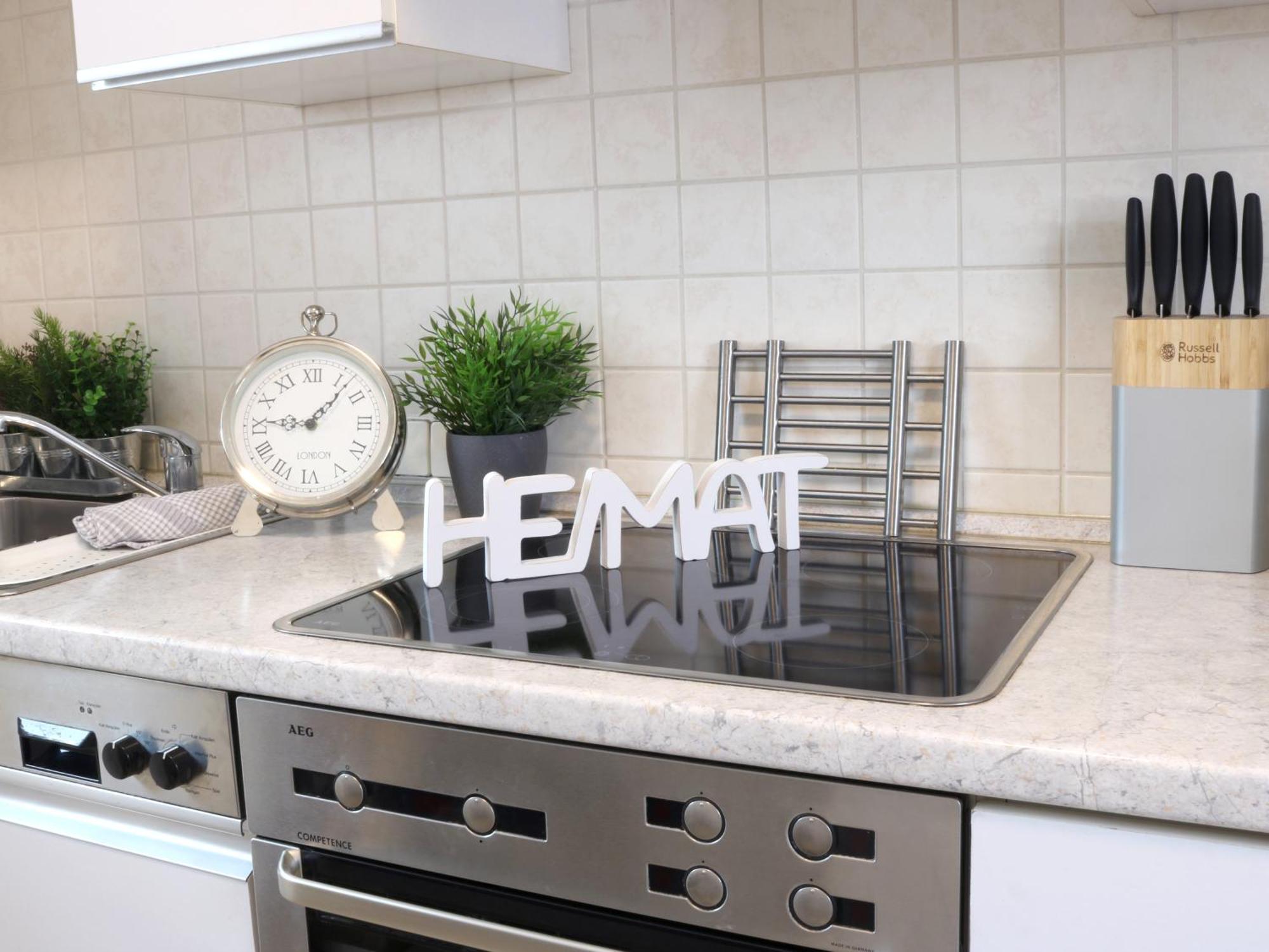 Heimat Goslar Apartments "Zum Marktplatz" מראה חיצוני תמונה